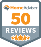 HomeAdvisor 50 Reviews - DT Design & Build