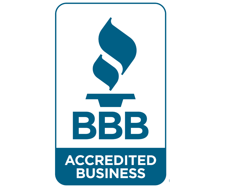 BBB