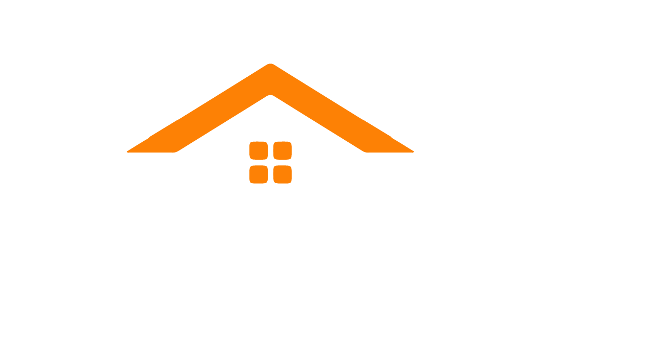 logo white
