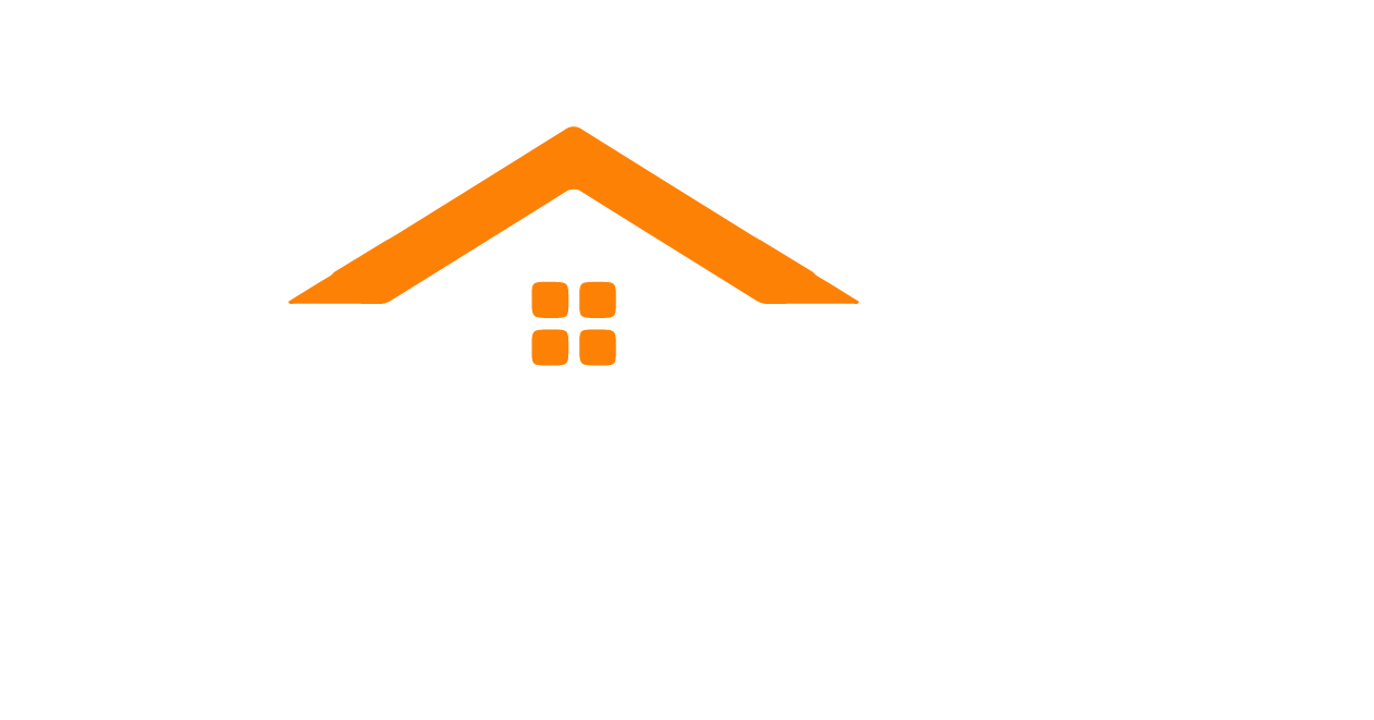 Transparent Logo